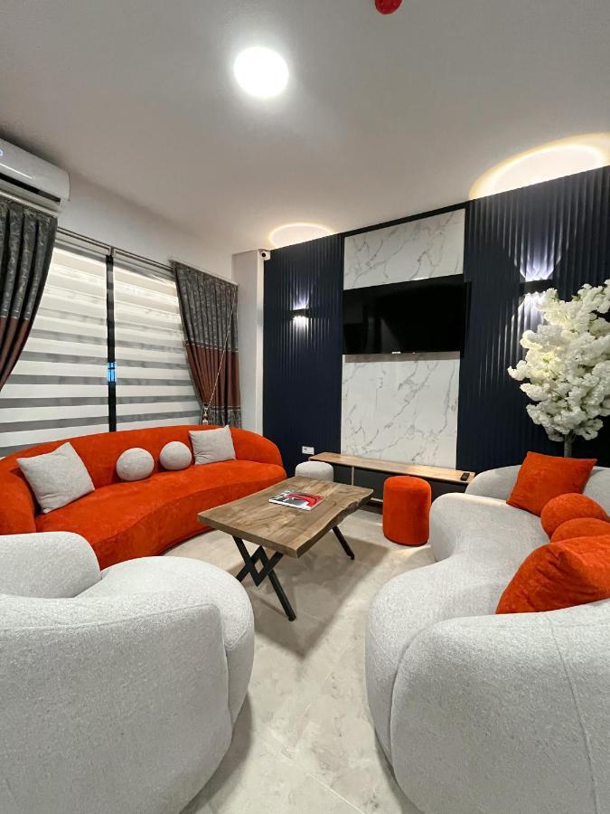 Elite Marmara Boutique Hotel Sultanahmet Istanbul Luaran gambar
